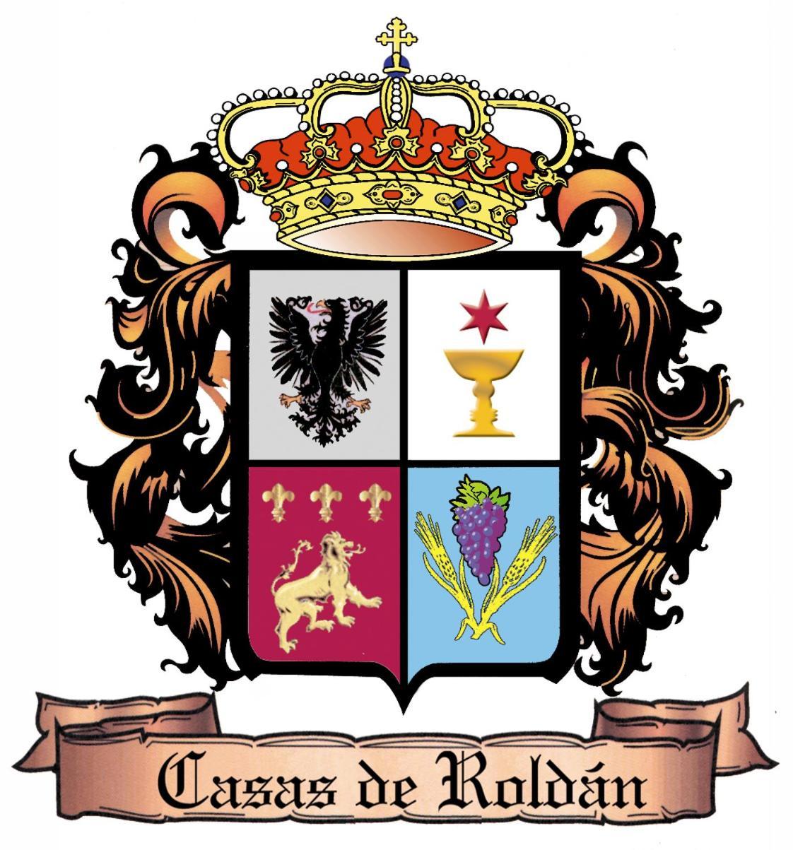 Casas De Los Pinos Casas Rurales Villa Pereza מראה חיצוני תמונה