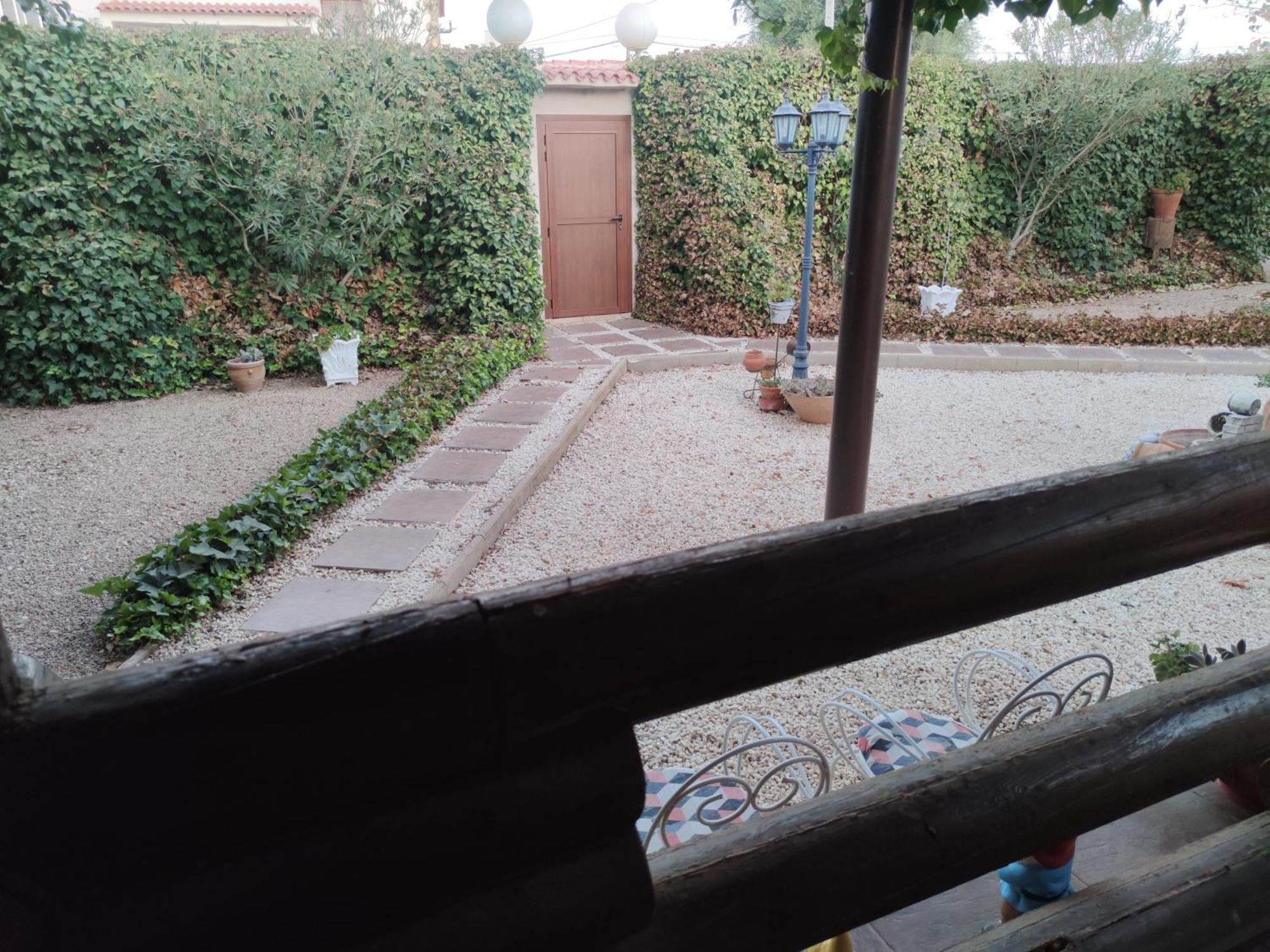 Casas De Los Pinos Casas Rurales Villa Pereza מראה חיצוני תמונה
