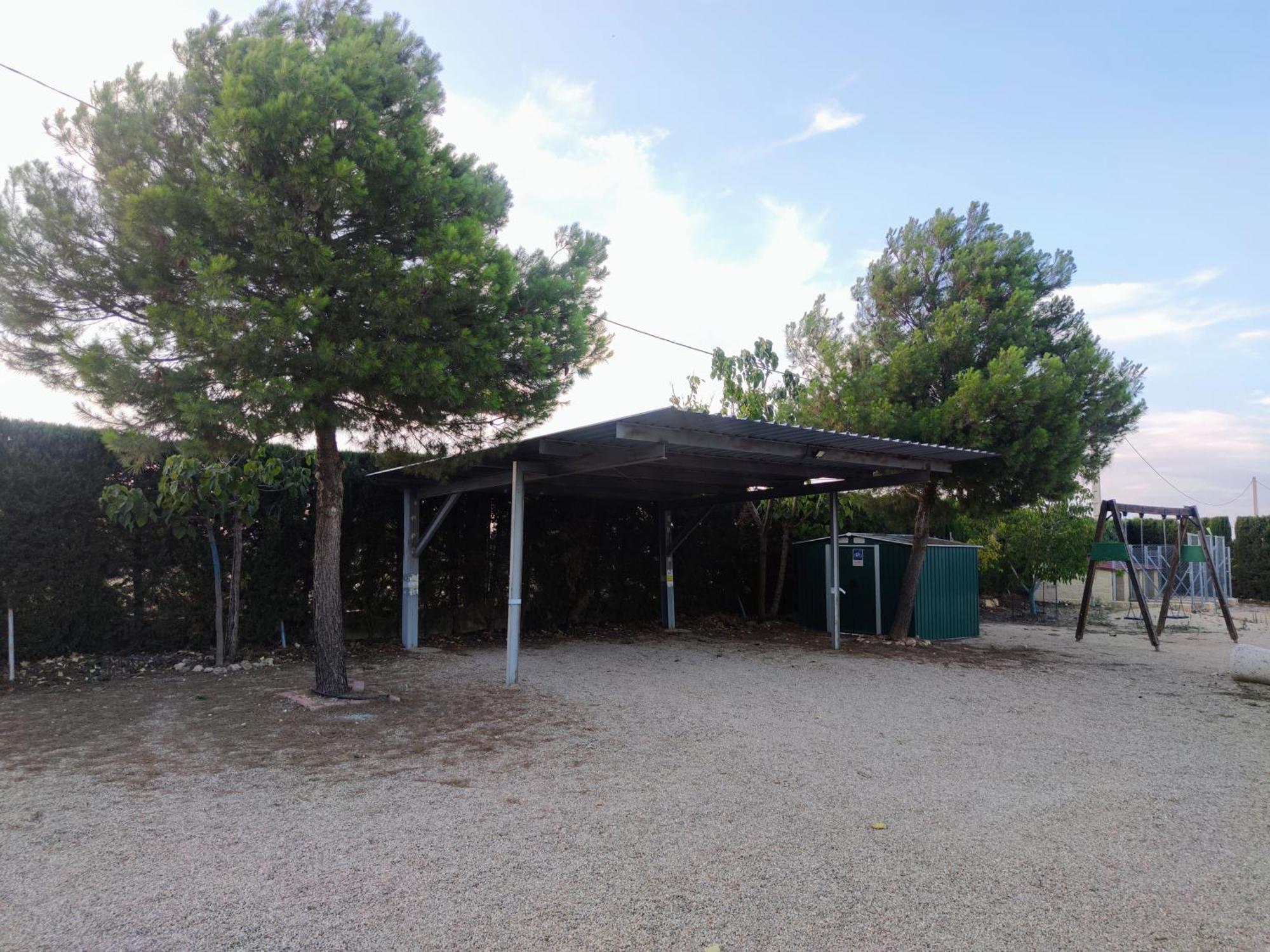 Casas De Los Pinos Casas Rurales Villa Pereza מראה חיצוני תמונה